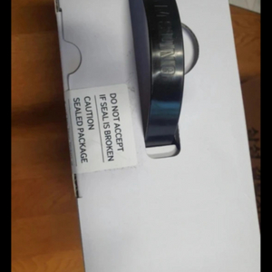 오디세이게이밍노트북