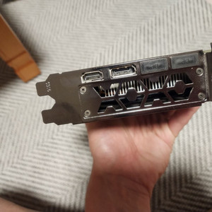 갤럭시 rtx3050팔아요