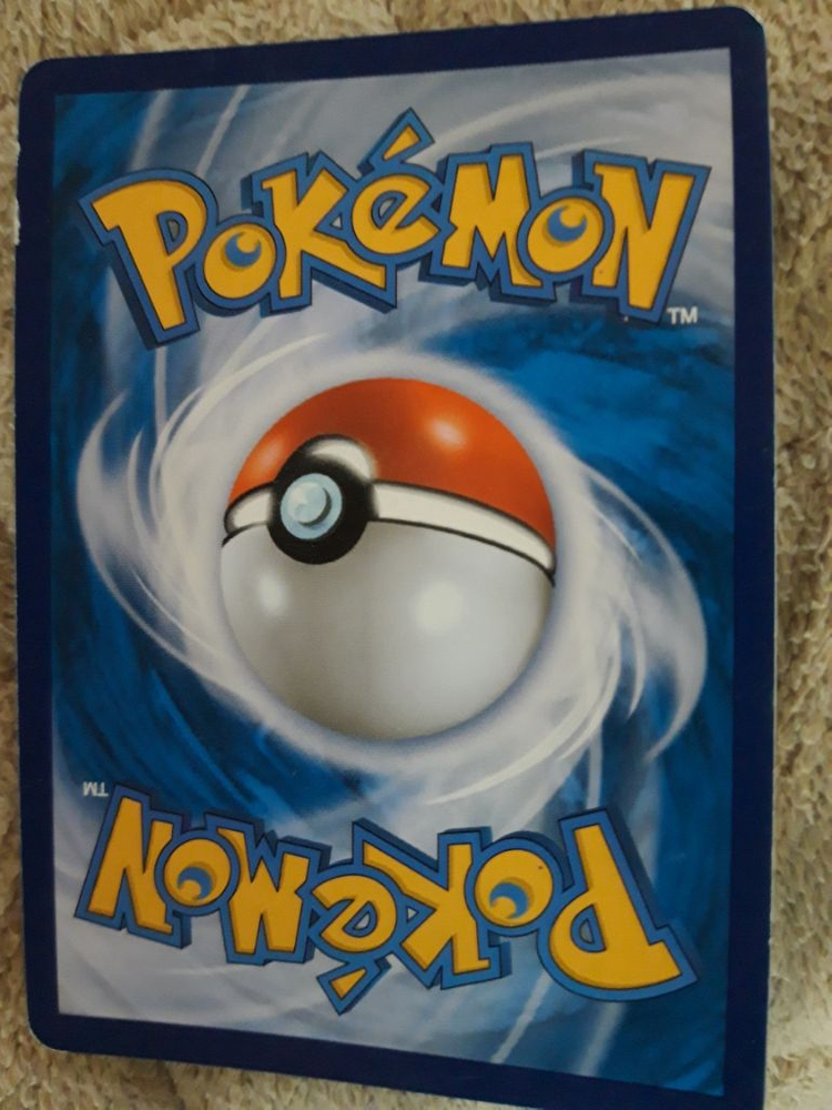 포켓몬카드피카츄vmax 25주년 한정판 이미지