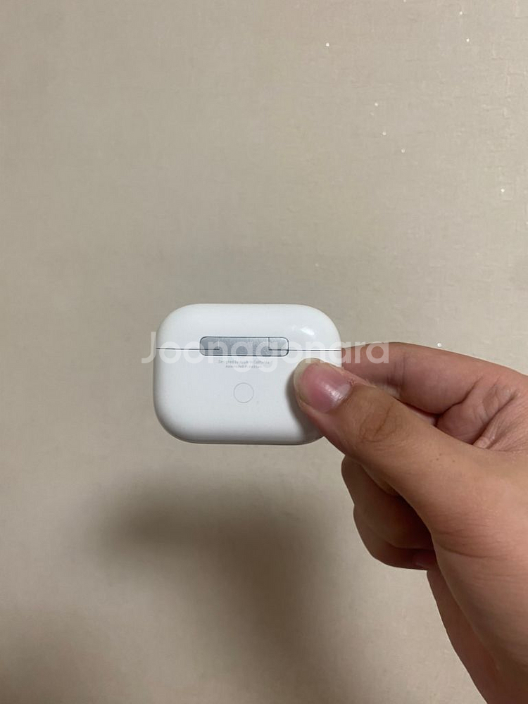 에어팟 프로--2