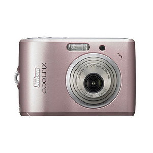 빈티지디카 니콘 쿨픽스 nikon coolpix15