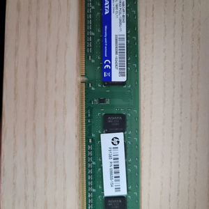 PC3L-12800U 4G