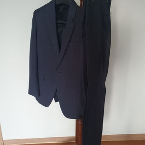 빌트모어 양복 세트 (100-94-175, 82-96)