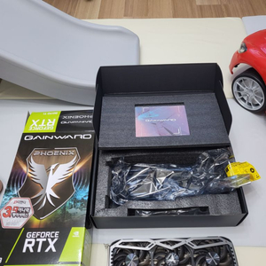 RTX3070ti 22.2 구매 판매합니다