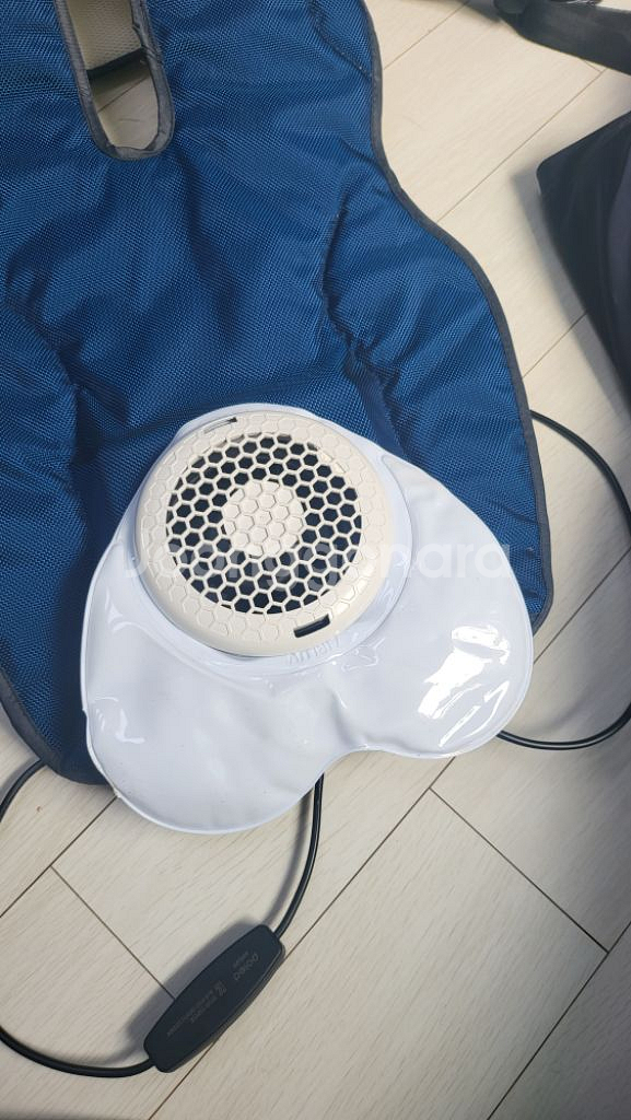 폴레드 에어러브2 롤리팝--2