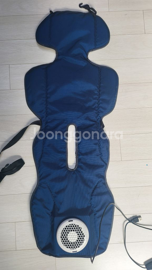 폴레드 에어러브2 롤리팝--1