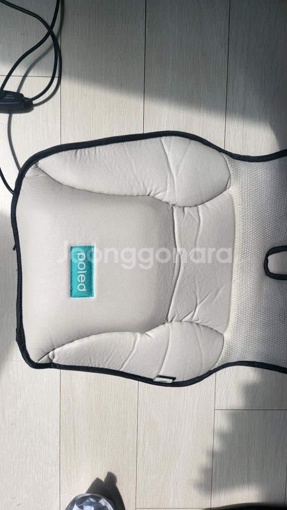 폴레드 에어러브2 롤리팝--3