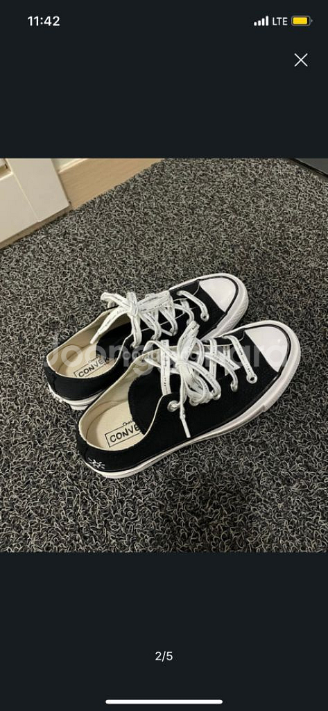 컨버스 척70 두들링--1