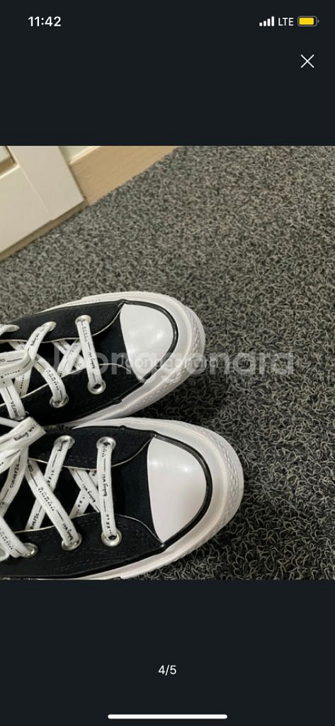 컨버스 척70 두들링--3