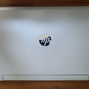 HP 15.6인치 (i7-5세대)게이밍부품용노트북 판매