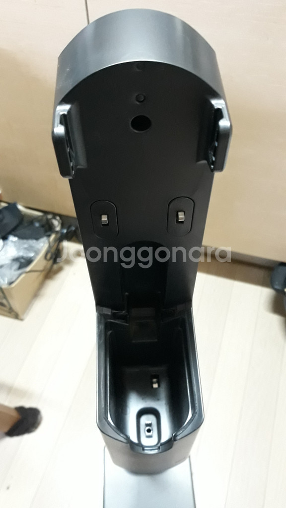 LG 코드제로 P9 거치대--3