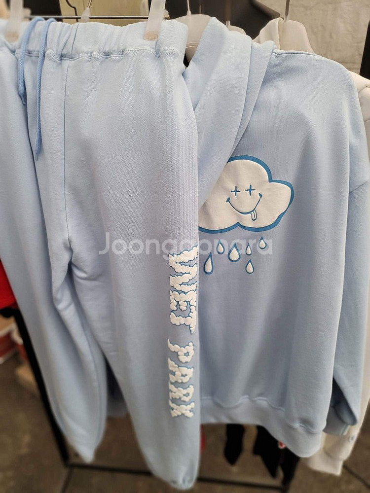 HPTP 스웻셋업--1