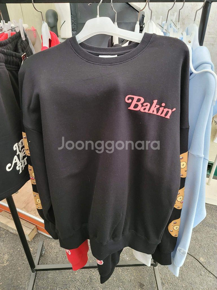 HPTP 스웻셋업--6