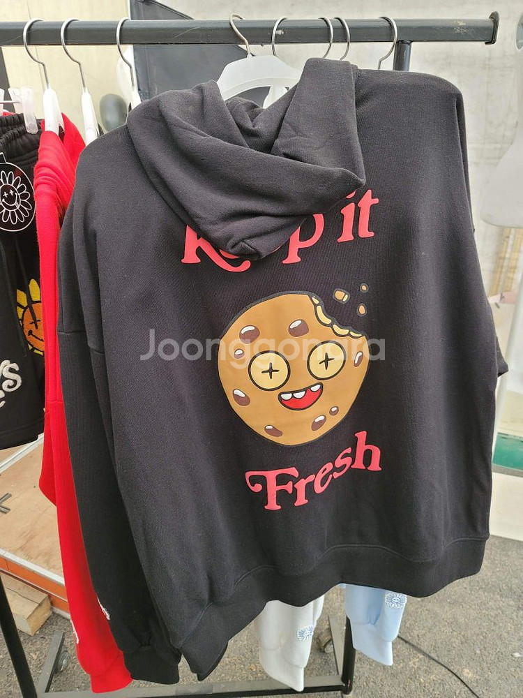 HPTP 스웻셋업--4