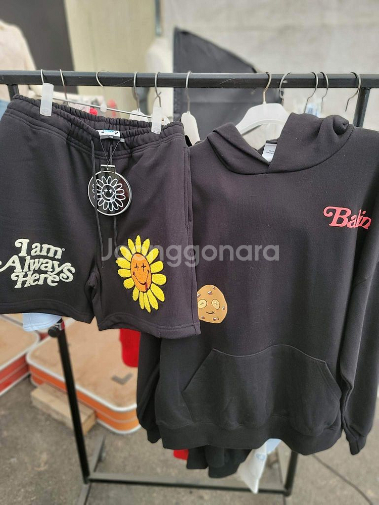 HPTP 스웻셋업--3