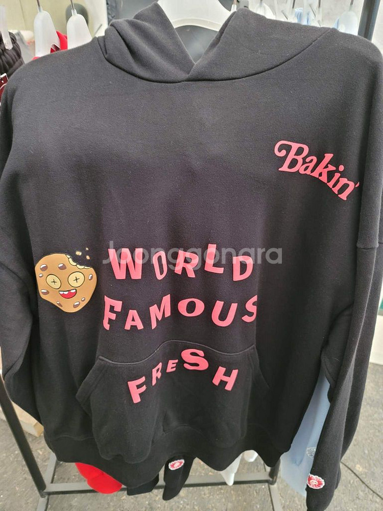 HPTP 스웻셋업--5