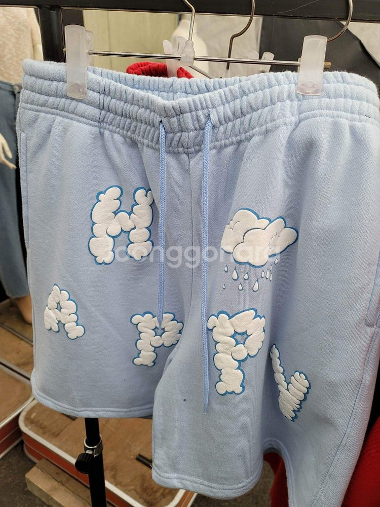 HPTP 스웻셋업--9