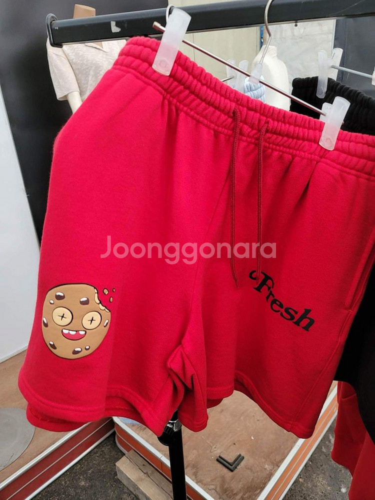 HPTP 스웻셋업--8