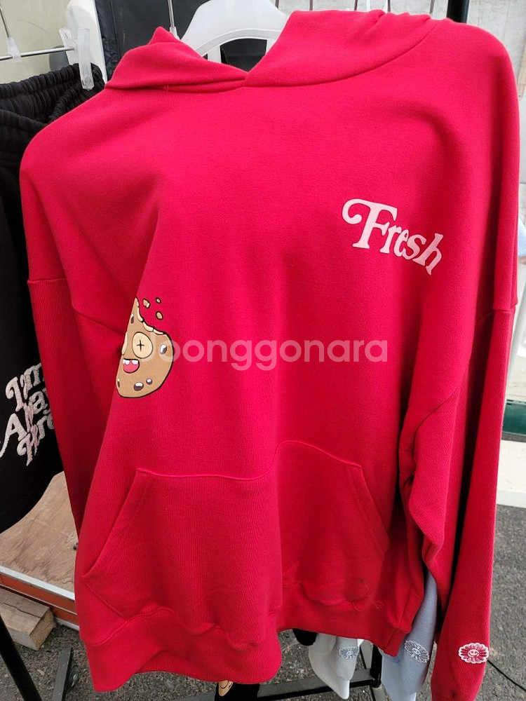 HPTP 스웻셋업--7