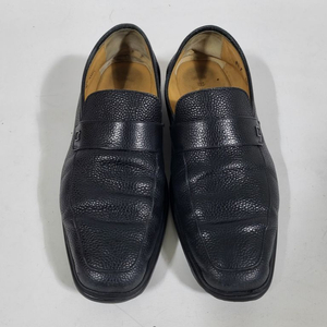 발리 BALLY 가죽 로퍼 270 s102