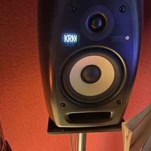 krk vxt6