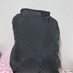 완전새상품 백패킹 백팩킹 배낭 가방
