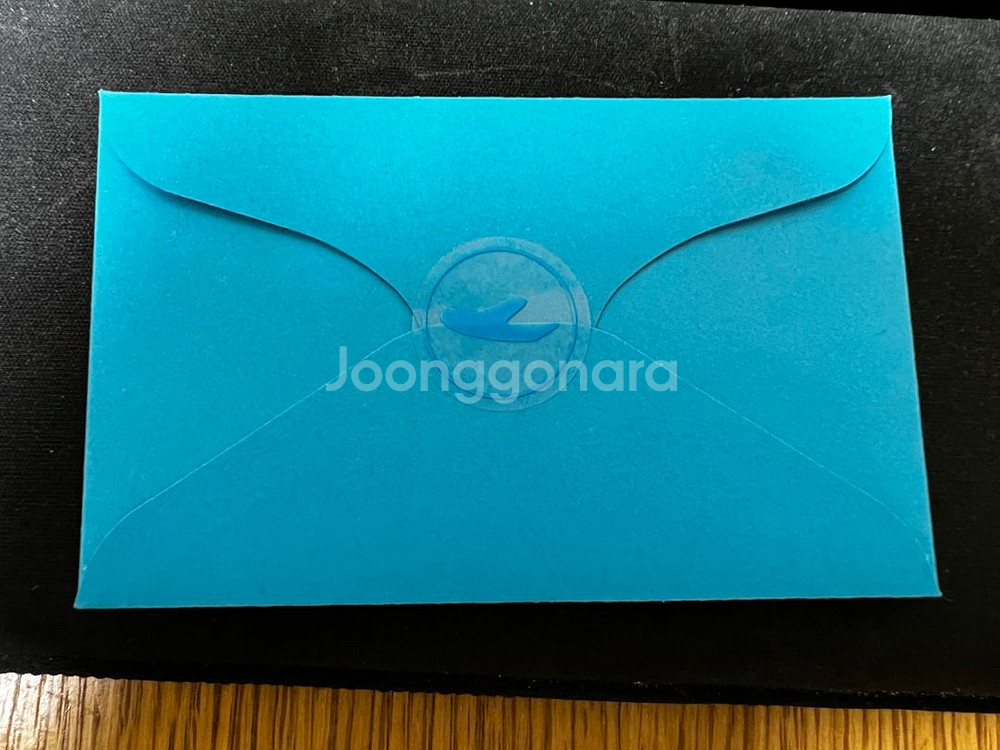 원신 피자알볼로 스폐셜 쿠폰--0