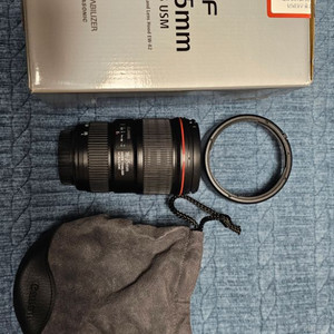 캐논 EF 16-35mm f4 is usm 팔아요