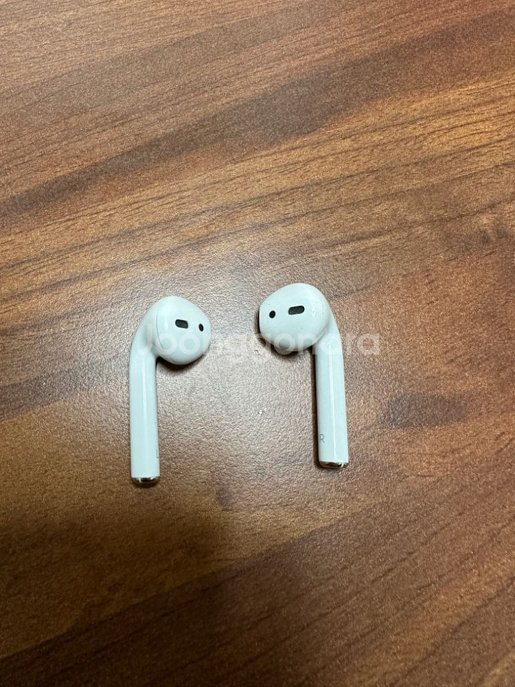에어팟--1
