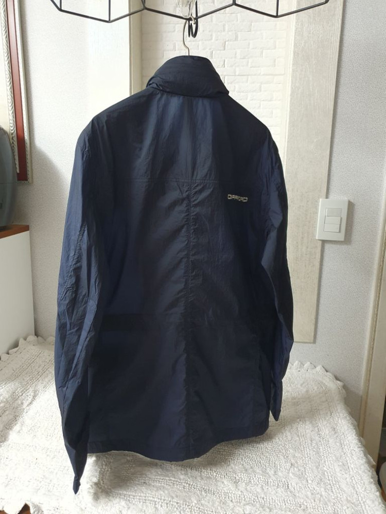 정품 오프로드 남성 바람막이 자켓 100~105(방풍)--1