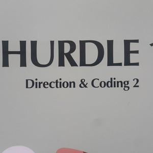 대성마이맥 국어 김승리 허들 1 독서