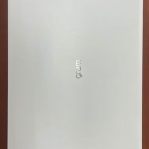 LG그램15인치,i7,8세대(15Z980-HA7WK)