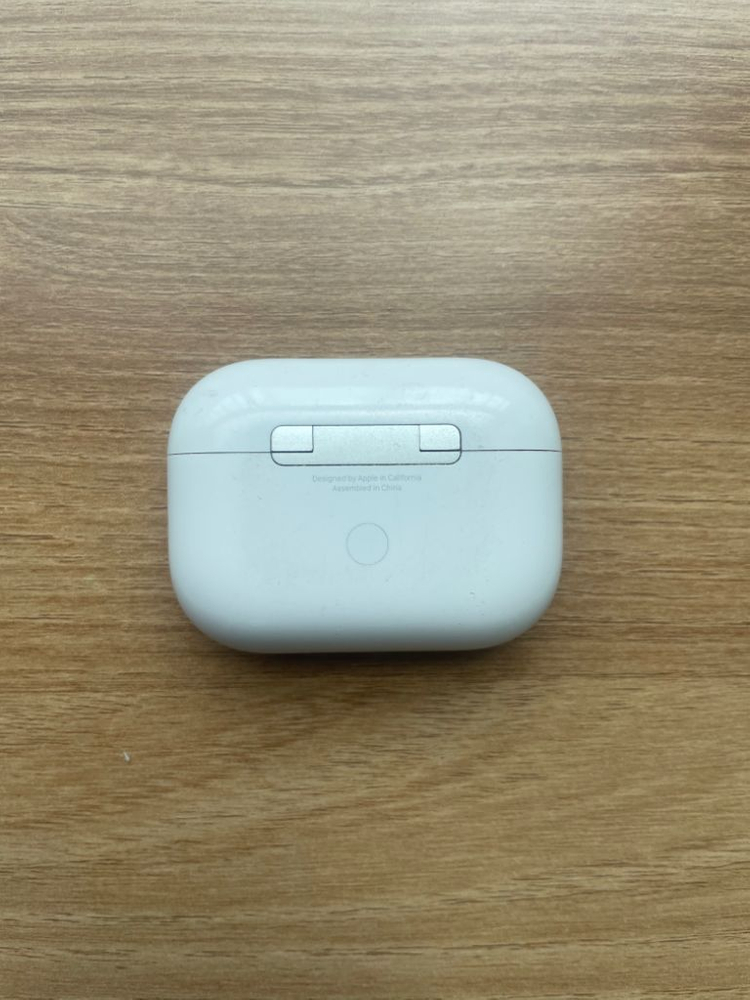 에어팟 프로 1--1