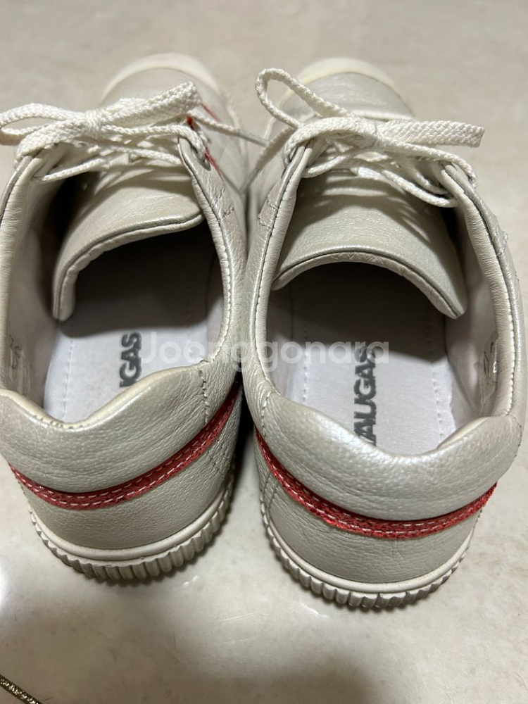 파토갸스 스니커즈--3