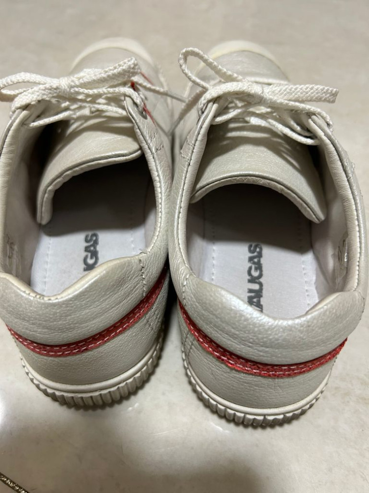 파토갸스 스니커즈--3