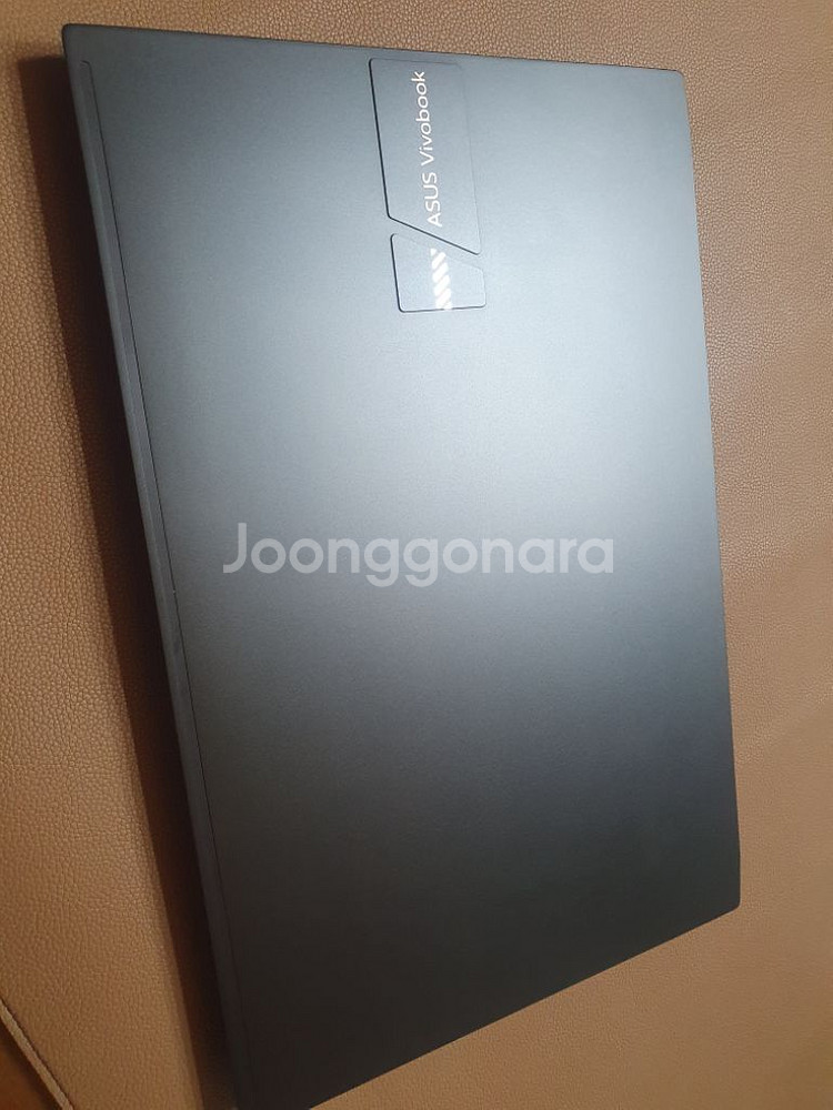 아수스 비보북 노트북 5600h S급--1