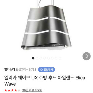 엘리카 후드 (미사용)