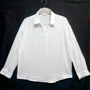 지오송지오 여름셔츠100-105 여름남방/일싼