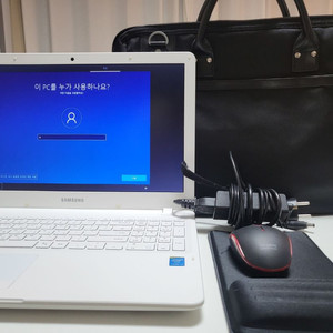 삼성노트북nt300e5k