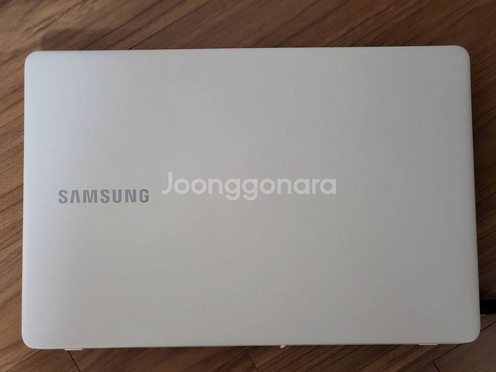 삼성노트북nt300e5k--2
