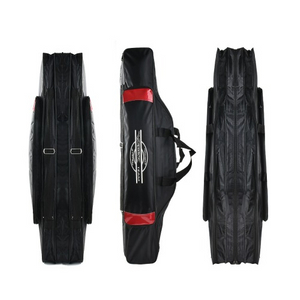 바다민물 낚시가방 릴대가방 낚시 새상품