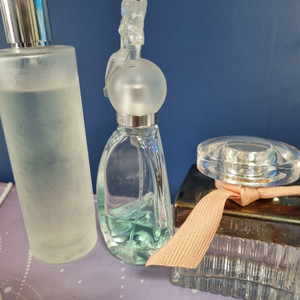 끌로에 우먼 향수 50ml
