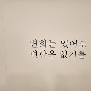 폐차직전 중고 경차구합니다