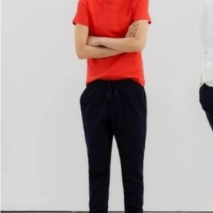 (새제품)모카썸 기본 티셔츠