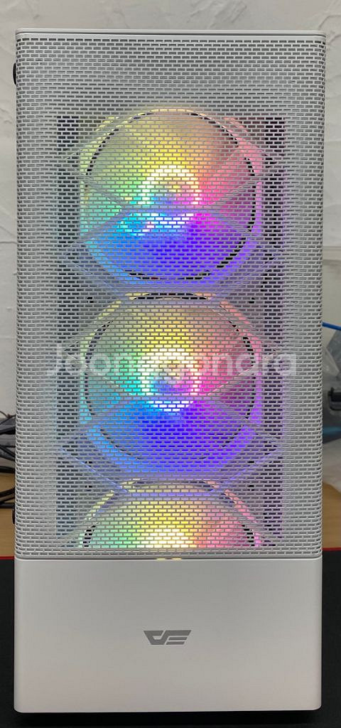 i5 7500 + GTX1060 가성비 컴퓨터--4