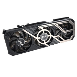 rtx 3080ti