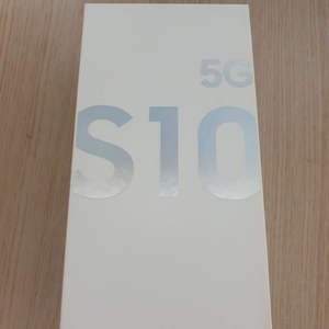 s10 5g