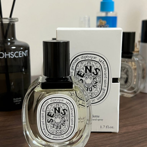 딥디크오데썽 50ml