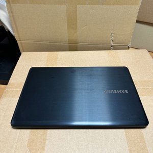 삼성 노트북5 NT501R5A 가정용 사무용 학습용