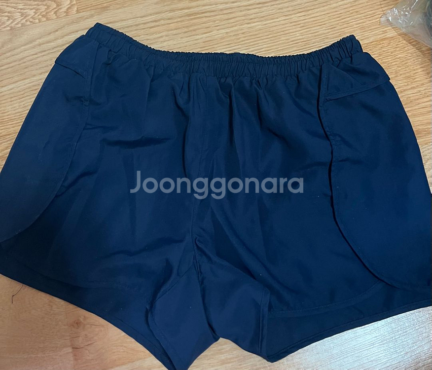 이사정리)새상품 원피스 가디건 청치마 반팔 티셔츠--6